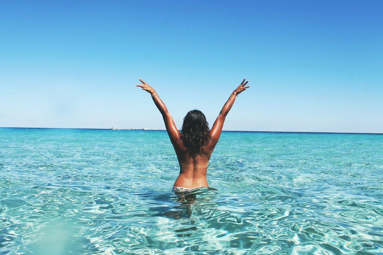 beach-1867908_1280