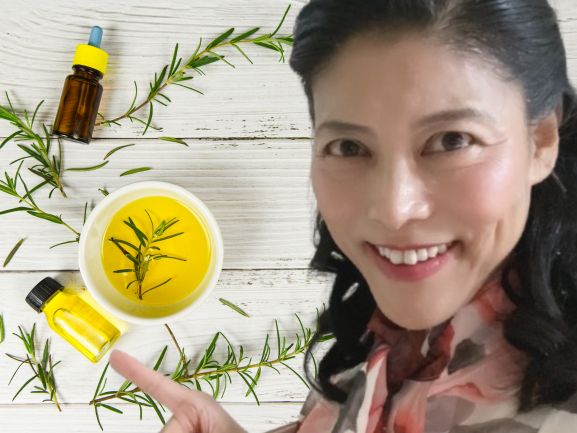 【叱りの達人・河村晴美ブログ】習慣化が苦手だった私が、300日以上継続できている朝の2つの習慣とは？「アロマ＆瞑想」「玄関の水拭き」がなぜ一流企業の経営者からの信頼や「揺るぎない自分軸」に繋がるのか、継続のコツと心の整え方を分かりやすく解説します。