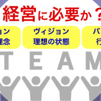 成果を上げる組織やチームをつくるためのマネジメントの決定版。それは、ミッション・ヴィジョン・バリューの共通認識をすることです。成果を上げ続ける組織にするためにはどうしたら良いか？解説は、NHKにも出演した叱りの達人河村晴美による解説。詳しくは、叱りの達人協会公式サイトをご覧ください。https://shikarinotatsujin.com/
